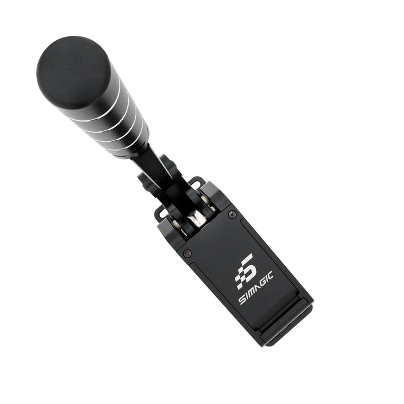 Simagic TB - 1 | Handbrakes | SIMHUB.PRO