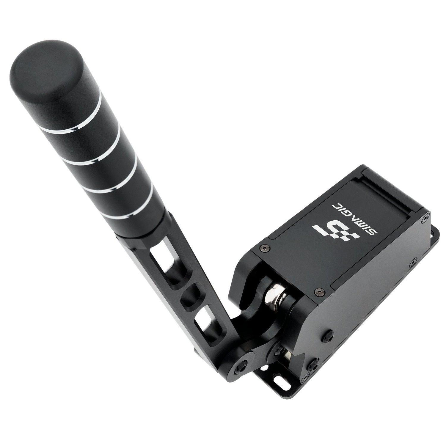 Simagic TB - 1 | Handbrakes | SIMHUB.PRO