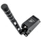 Simagic TB - 1 | Handbrakes | TB - 1