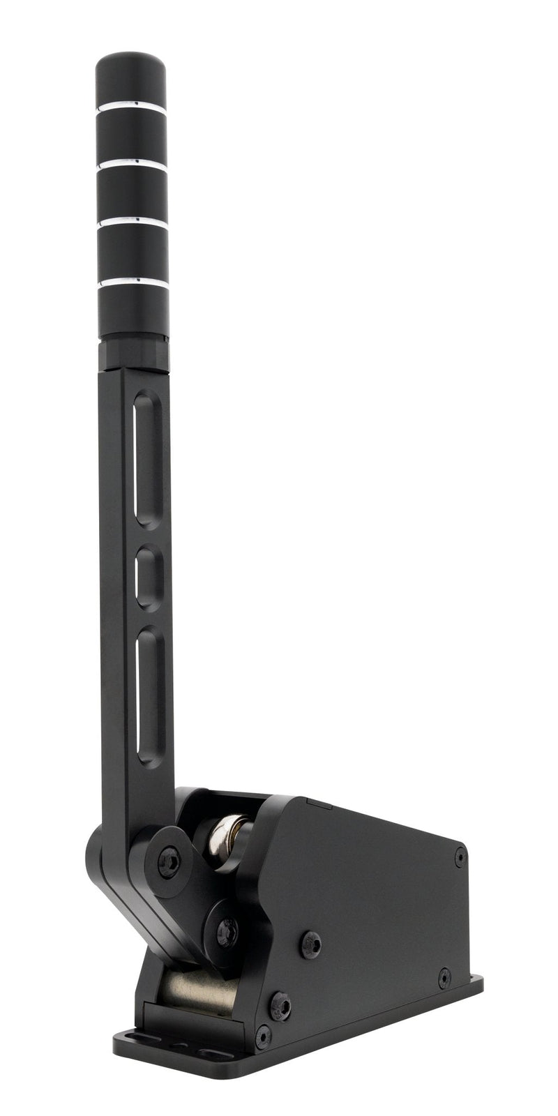 Simagic TB - 1 | Handbrakes | SIMHUB.PRO