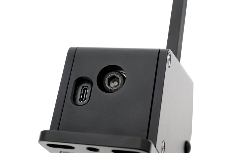 Simagic TB - 1 | Handbrakes | SIMHUB.PRO