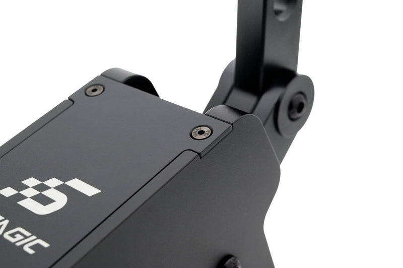 Simagic TB - 1 | Handbrakes | SIMHUB.PRO