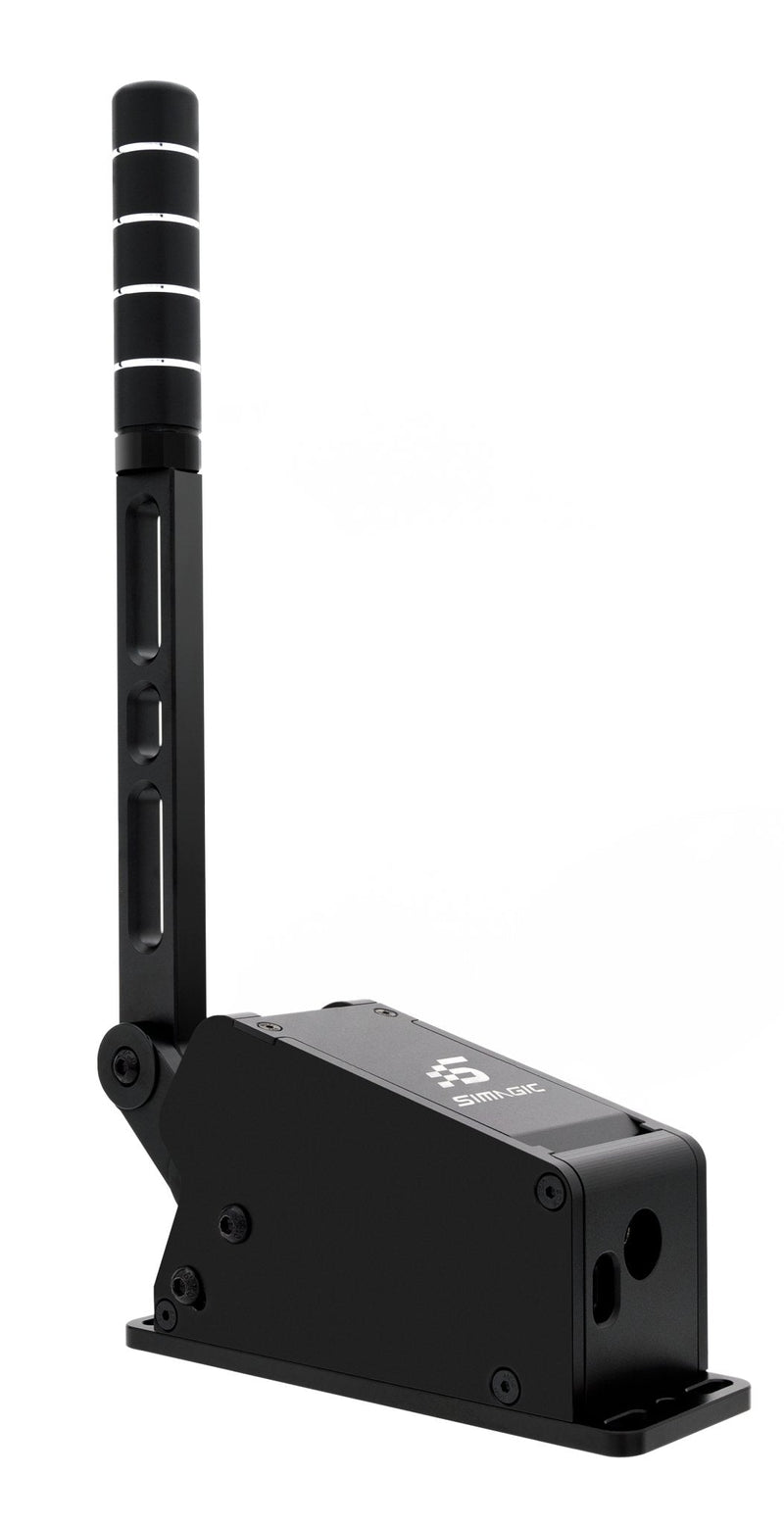 Simagic TB - 1 | Handbrakes | SIMHUB.PRO