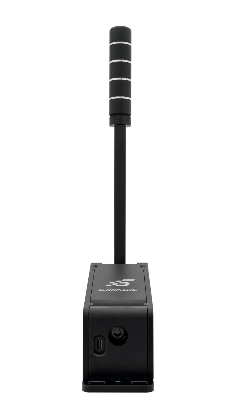 Simagic TB - 1 | Handbrakes | SIMHUB.PRO