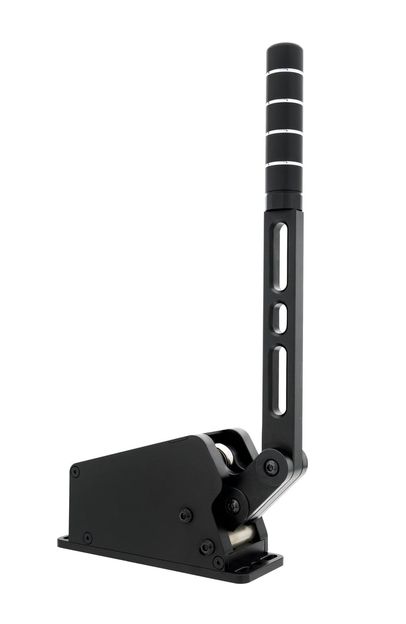 Simagic TB - 1 | Handbrakes | SIMHUB.PRO