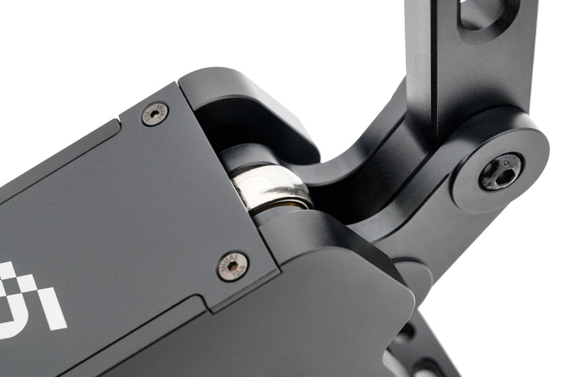 Simagic TB - 1 | Handbrakes | SIMHUB.PRO