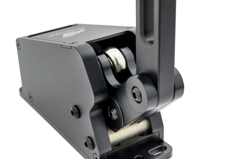 Simagic TB - 1 | Handbrakes | SIMHUB.PRO