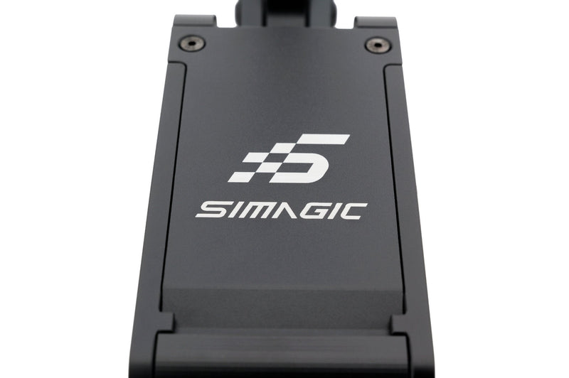 Simagic TB - 1 | Handbrakes | SIMHUB.PRO