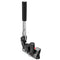 Simagic TB - RS Hydraulic Handbrake | Handbrakes | TB - RS