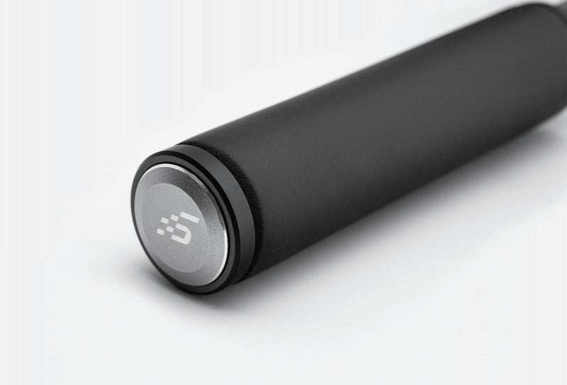 Simagic TB - RS Hydraulic Handbrake | Handbrakes | SIMHUB.PRO