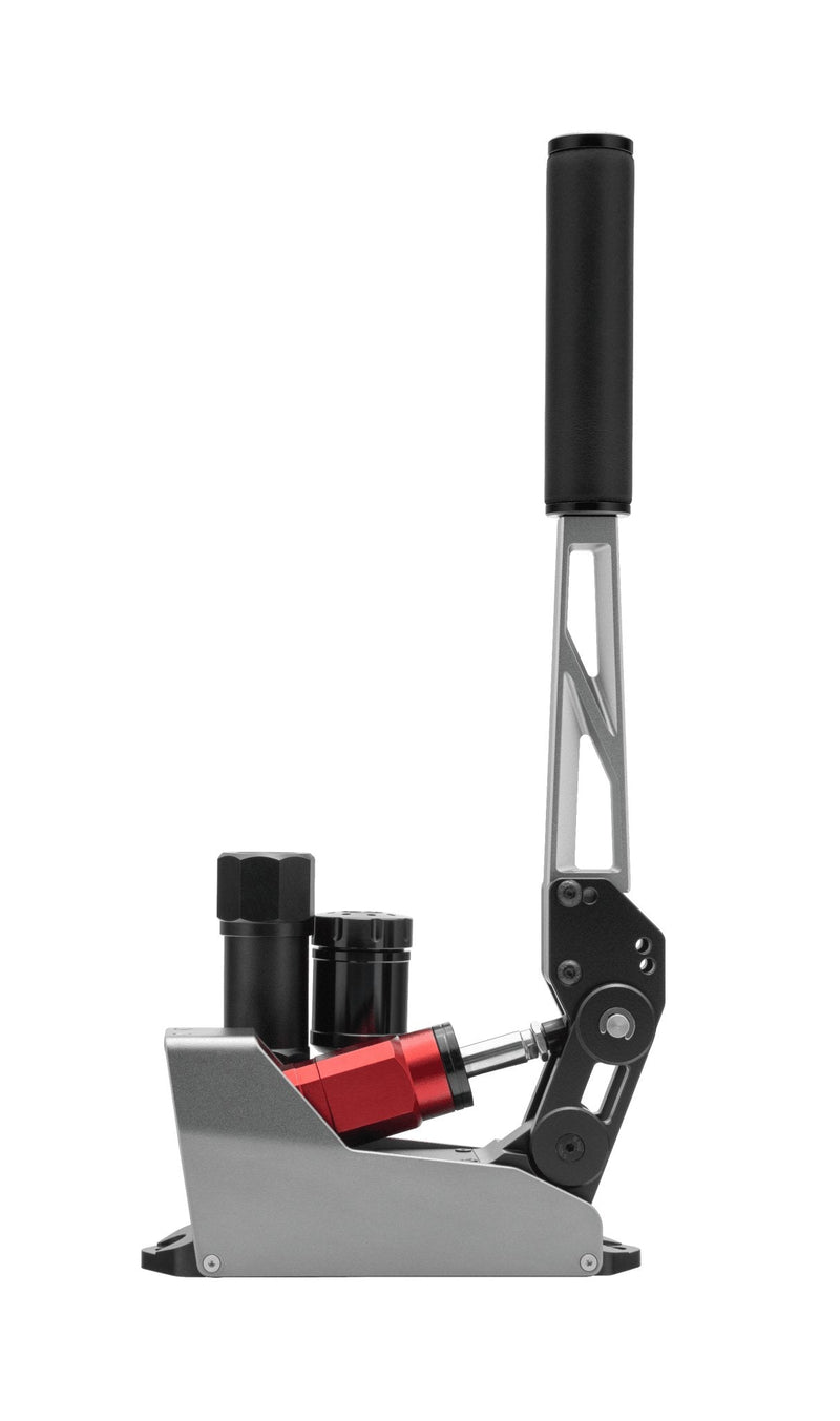 Simagic TB - RS Hydraulic Handbrake | Handbrakes | SIMHUB.PRO