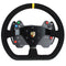 Simline GT3 CUP | Steering wheels | SL_GT3C_SC2