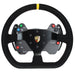 Simline GT3 CUP - Steering wheel