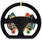 Simline GT3 - R SC2 | Steering wheels | SL - GT3R - SC2