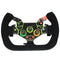 Simline Huracan GT3 SC2 | Steering wheels | SL_HURACAN_SC2
