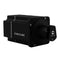 Simucube 2 Pro | Direct Drive Wheelbases | SC2PRO