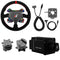 Simucube 2 Pro + Neo X Hub R Bundle | Bundle |