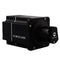 Simucube 2 Sport | Direct Drive Wheelbases | SC2SPORT