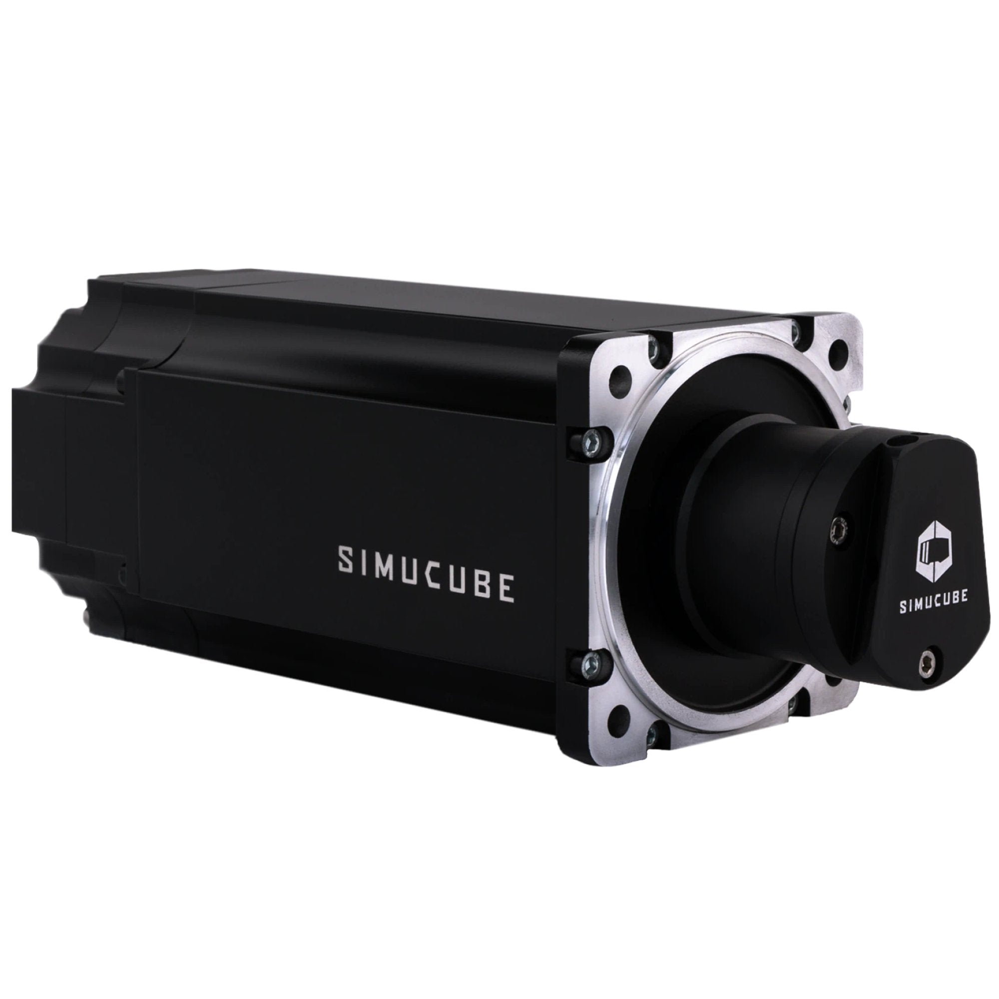 Simucube 2 Ultimate - Direct Drive Bases