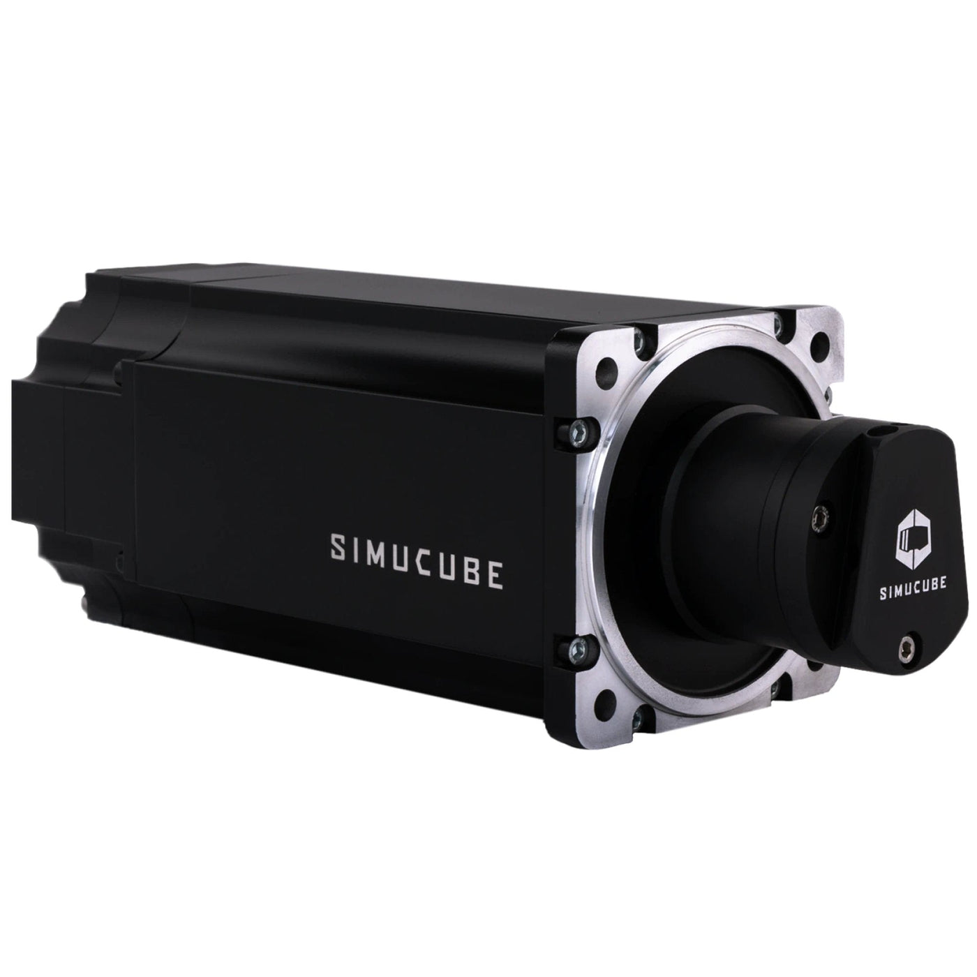 SIMHUB.PRO | Official Distributor | Sim Racing Equipment & Flight Gear