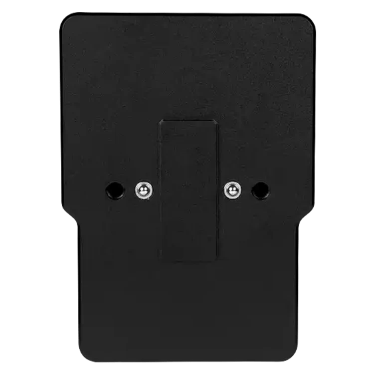 Simucube ActivePedal Brake Pedal Face Plate | Accessories for pedals | SIMHUB.PRO