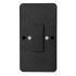 Simucube ActivePedal Clutch Pedal Face Plate | Accessories for pedals | SIMHUB.PRO