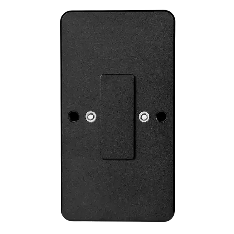 Simucube ActivePedal Clutch Pedal Face Plate | Accessories for pedals | SIMHUB.PRO