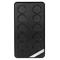 Simucube ActivePedal Clutch Pedal Face Plate | Accessories for pedals | SIMHUB.PRO