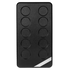 Simucube ActivePedal Clutch Pedal Face Plate | Accessories for pedals | SIMHUB.PRO