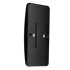 Simucube ActivePedal Clutch Pedal Face Plate | Accessories for pedals | SIMHUB.PRO