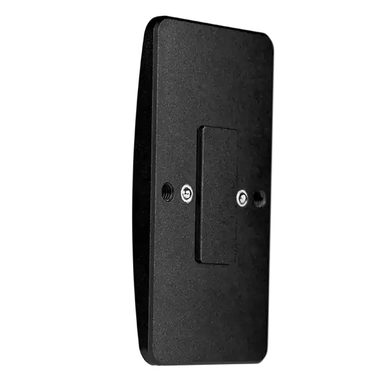 Simucube ActivePedal Clutch Pedal Face Plate | Accessories for pedals | SIMHUB.PRO