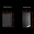 Simucube ActivePedal Clutch Pedal Face Plate | Accessories for pedals | SIMHUB.PRO