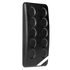Simucube ActivePedal Clutch Pedal Face Plate | Accessories for pedals | SIMHUB.PRO