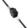 Simucube ActivePedal Connector for Heusinkveld Sim Pedals Sprint | Accessories for pedals | SCACPE - HE - ADAP