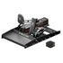 Simucube ActivePedal Pro + Link Hub + Throttle & Baseplate Bundle | Bundle |