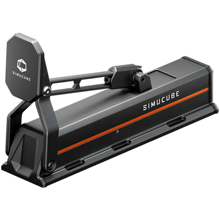 Simucube ActivePedal Pro | Pedals | SIMHUB.PRO