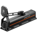 Simucube ActivePedal Pro | Pedals | SCAPP - EU - US