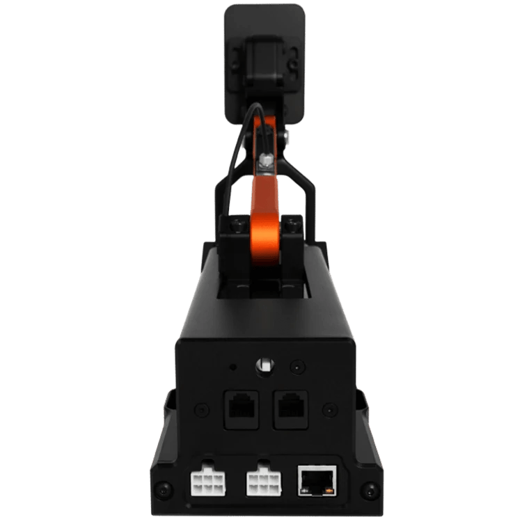 Simucube ActivePedal Ultimate Primary Set | Pedals | SIMHUB.PRO