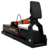 Simucube ActivePedal Ultimate Primary Set | Pedals | SCACPE - SET - EU