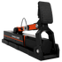 Simucube ActivePedal Ultimate Primary Set | Pedals | SCACPE - SET - EU