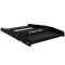 Simucube Baseplate for ActivePedals | Accessories for pedals | ACPE - BP