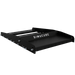Simucube Baseplate for ActivePedals | Accessories for pedals | SIMHUB.PRO