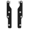 Simucube Baseplate Mount for Heusinkveld Sim Pedals Sprint | Accessories for pedals | SIMHUB.PRO