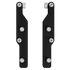 Simucube Baseplate Mount for Heusinkveld Sim Pedals Sprint | Accessories for pedals | SIMHUB.PRO