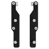 Simucube Baseplate Mount for Heusinkveld Sim Pedals Sprint | Accessories for pedals | SCBP - SP - MOUNT