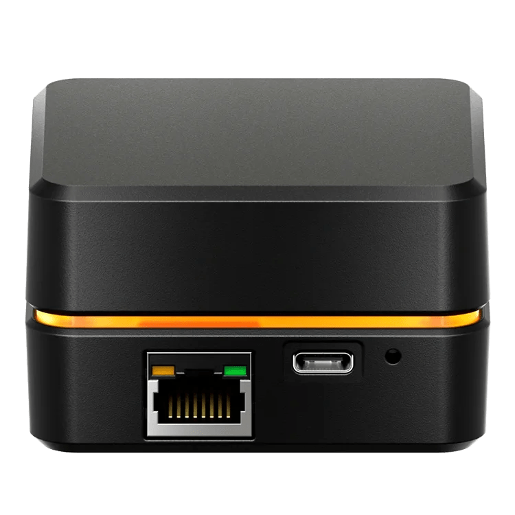 Simucube Link Hub | Accessories for pedals | SIMHUB.PRO