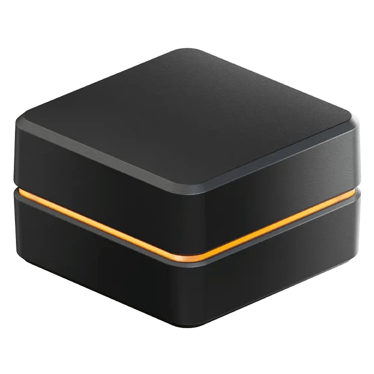 Simucube Link Hub | Accessories for pedals | SIMHUB.PRO