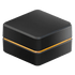 Simucube Link Hub | Accessories for pedals | SCLINK
