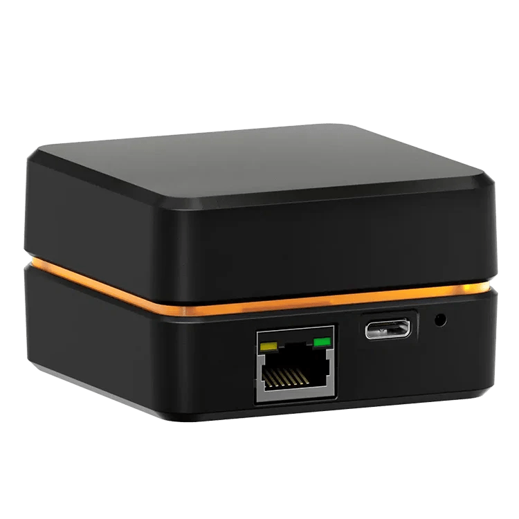 Simucube Link Hub | Accessories for pedals | SIMHUB.PRO