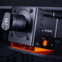 Simucube Mount | Accessories for wheelbases | SIMHUB.PRO